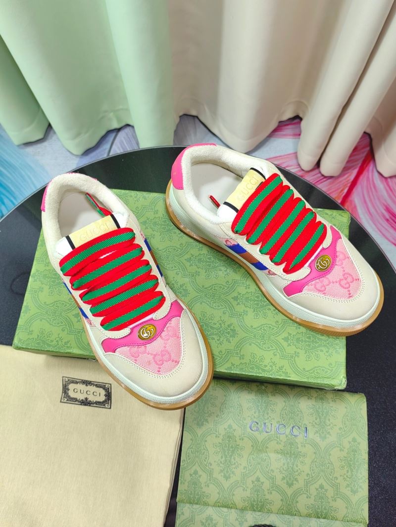 Gucci Sneakers